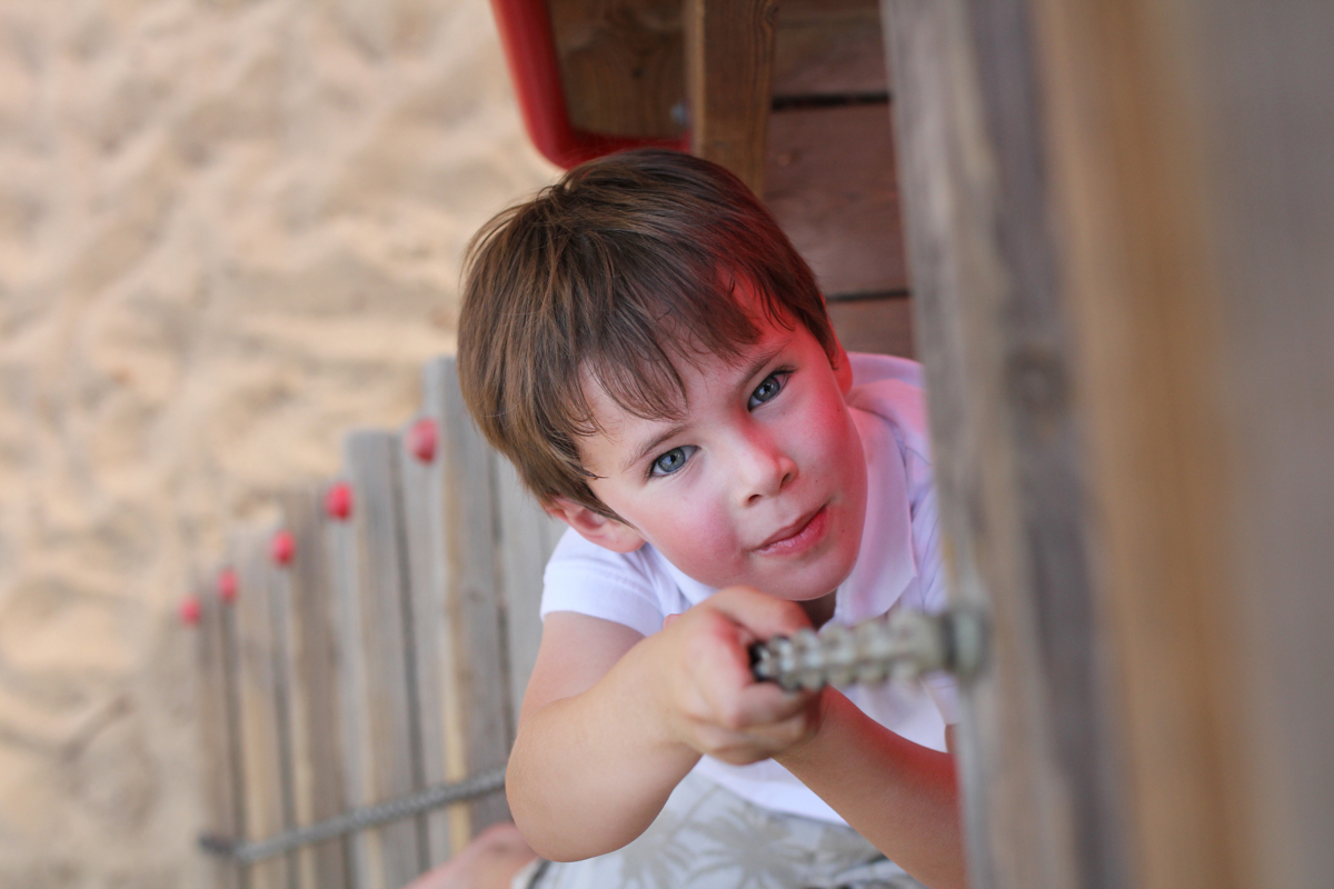 צילום דיוקן